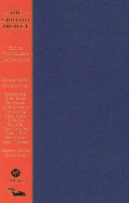 The Griffith Project, Volume 3: Films Produced in July - December 1909