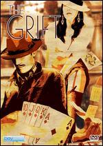 The Grift