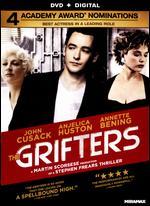 The Grifters
