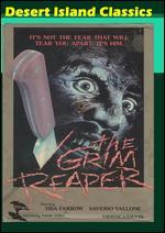 The Grim Reaper