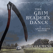 The Grim Reaper's Dance