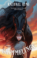 The Grimmelings