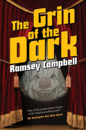 The Grin of the Dark