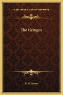 The Gringos