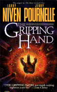 The Gripping Hand