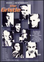 The Gristle