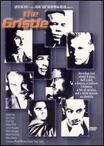 The Gristle - David Portlock