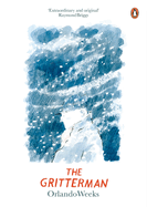 The Gritterman