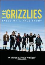 The Grizzlies
