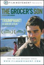 The Grocer's Son