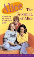 The Grooming of Alice