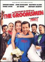 The Groomsmen