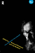 The Grotowski Sourcebook
