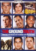 The Ground Truth