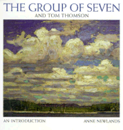 The Group of Seven and Tom Thomson: An Introduction