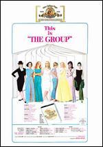 The Group