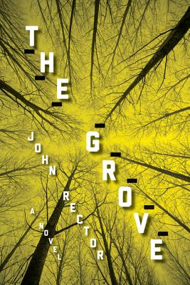The Grove - Rector, John
