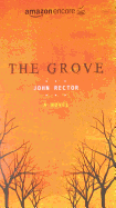 The Grove