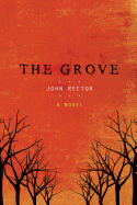 The Grove
