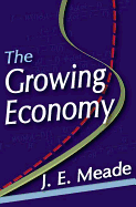 The growing economy