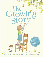 The Growing Story