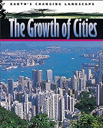 The Growth of Cities