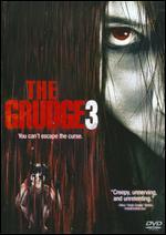 The Grudge 3