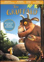 The Gruffalo