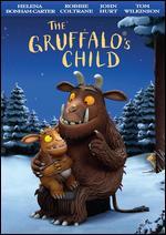 The Gruffalo's Child