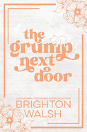The Grump Next Door Special Edition