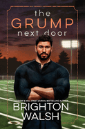 The Grump Next Door