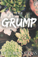 The Grump