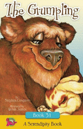 The Grumpling