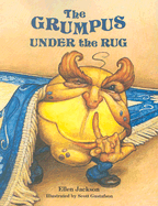 The Grumpus Under the Rug