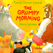 The Grumpy Morning