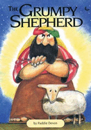 The Grumpy Shepherd - 
