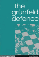 The Grunfeld Defence