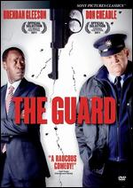 The Guard - John Michael McDonagh