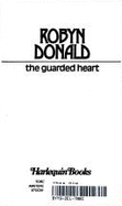The Guarded Heart
