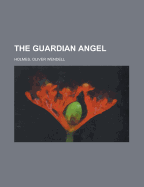 The Guardian Angel