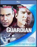 The Guardian [Blu-ray]