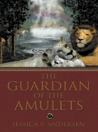 The Guardian of the Amulets PB