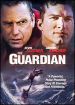 The Guardian [WS]