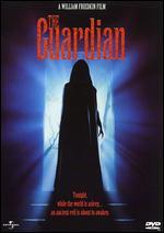 The Guardian