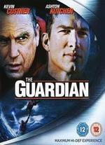 The Guardian