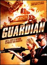 The Guardian - Helfi Kardit