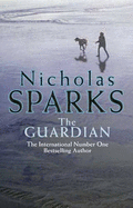 The Guardian
