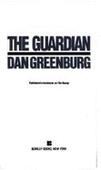 The Guardian