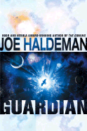 The Guardian