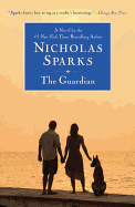 The Guardian